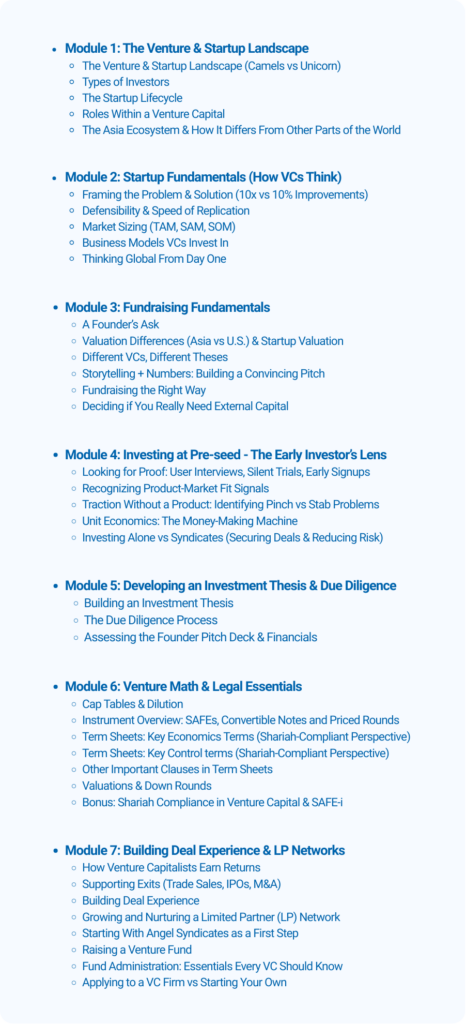 Fundamental - Mobile